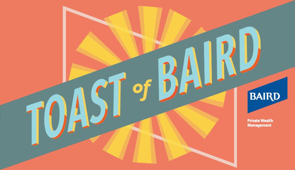 Toast of Baird.jpg